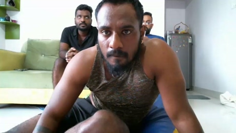 indiang2  16-01-2022